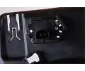 NISSENS Větrák chlazení motoru NIS 85278, 85278
