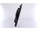 NISSENS Vtrk chlazen motoru NIS 85279, 85279