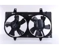 V�tr�k chlazen� motoru&nbsp;NISSENS&nbsp;&dash;&nbsp;NIS 85280