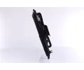 NISSENS Větrák chlazení motoru NIS 85280, 85280