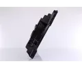 NISSENS Vtrk chlazen motoru NIS 85288, 85288