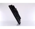 NISSENS Vtrk chlazen motoru NIS 85288, 85288