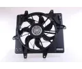 Vtrk chlazen motoru NISSENS ‐ NIS 85289