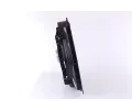 NISSENS Vtrk chlazen motoru NIS 85290, 85290
