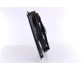 NISSENS Vtrk chlazen motoru NIS 85290, 85290