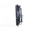 NISSENS Vtrk chlazen motoru NIS 85298, 85298