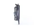 NISSENS Vtrk chlazen motoru NIS 85298, 85298