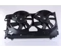 V�tr�k chlazen� motoru&nbsp;NISSENS&nbsp;&dash;&nbsp;NIS 85321