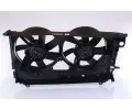 NISSENS V�tr�k chlazen� motoru NIS 85321, 85321