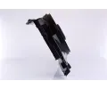 NISSENS V�tr�k chlazen� motoru NIS 85321, 85321