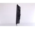 NISSENS Větrák chlazení motoru NIS 85327, 85327
