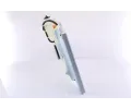 NISSENS Vtrk chlazen motoru NIS 85328, 85328