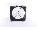 Vtrk chlazen motoru NISSENS ‐ NIS 85330