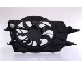 Vtrk chlazen motoru NISSENS ‐ NIS 85342