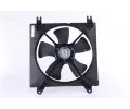 Vtrk chlazen motoru NISSENS ‐ NIS 85353
