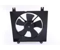 NISSENS Vtrk chlazen motoru NIS 85353, 85353