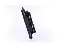 NISSENS Vtrk chlazen motoru NIS 85353, 85353