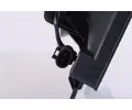 NISSENS Vtrk chlazen motoru NIS 85355, 85355
