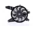 Vtrk chlazen motoru NISSENS ‐ NIS 85370