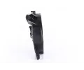 NISSENS V�tr�k chlazen� motoru NIS 85370, 85370