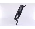 NISSENS Vtrk chlazen motoru NIS 85383, 85383