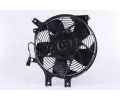 Vtrk chlazen motoru NISSENS ‐ NIS 85384