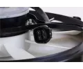 NISSENS V�tr�k chlazen� motoru NIS 85385, 85385