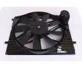 NISSENS Vtrk chlazen motoru NIS 85401, 85401