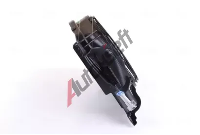 NISSENS Vtrk chlazen motoru NIS 85402, 85402