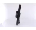 NISSENS Vtrk chlazen motoru NIS 85403, 85403