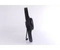 NISSENS Vtrk chlazen motoru NIS 85403, 85403