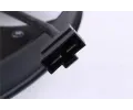 NISSENS Vtrk chlazen motoru NIS 85403, 85403