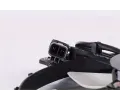 NISSENS Vtrk chlazen motoru NIS 85415, 85415