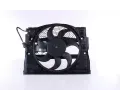 Vtrk chlazen motoru NISSENS ‐ NIS 85420