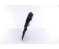 NISSENS Vtrk chlazen motoru NIS 85420, 85420