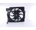 NISSENS Vtrk chlazen motoru ‐ NIS 85421