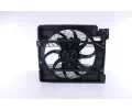 NISSENS Vtrk chlazen motoru NIS 85421, 85421