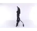 NISSENS Vtrk chlazen motoru NIS 85421, 85421