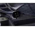 NISSENS Vtrk chlazen motoru NIS 85421, 85421