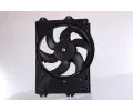 NISSENS V�tr�k chlazen� motoru NIS 85444, 85444