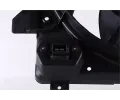 NISSENS Vtrk chlazen motoru NIS 85482, 85482