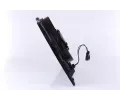 NISSENS Vtrk chlazen motoru NIS 85483, 85483