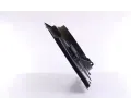 NISSENS Vtrk chlazen motoru NIS 85489, 85489