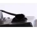 NISSENS Vtrk chlazen motoru NIS 85489, 85489