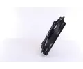 NISSENS Vtrk chlazen motoru NIS 85491, 85491