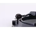 NISSENS Vtrk chlazen motoru NIS 85491, 85491