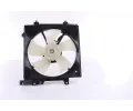 Vtrk chlazen motoru NISSENS ‐ NIS 85493