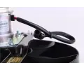 NISSENS Vtrk chlazen motoru NIS 85498, 85498
