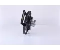 NISSENS Vtrk chlazen motoru NIS 85499, 85499