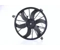 Vtrk chlazen motoru NISSENS ‐ NIS 85512